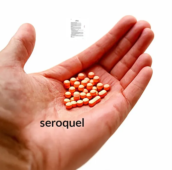 Seroquel 300 rp prezzo